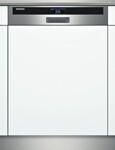 Siemens SX 56V597