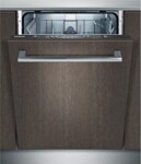 Siemens SX 64D001