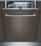 Siemens SX 64L000