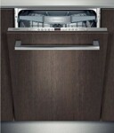 Siemens SX 65N088