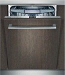 Siemens SX 66U095