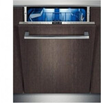 Siemens SX 66V054