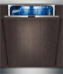 Siemens SX 68T156