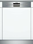 SIEMENS SX536S03ME