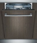 SIEMENS SX658X06TE