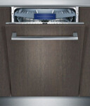 Siemens SX736X19ME