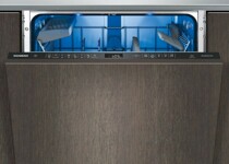 Siemens SX858D00PE