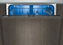 Siemens SX878D26PE