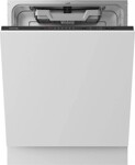 Siguro DW-B606B