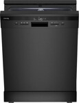 SIGURO DW-F602DS