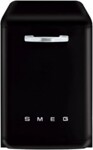 Smeg BLV 2NE-2