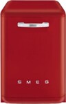 Smeg BLV 2R-2
