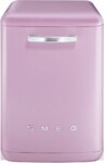Smeg BLV 2RO-2