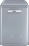 Smeg BLV 2X-2