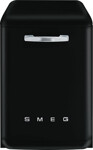 Smeg LVFABBL