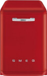 Smeg LVFABRD