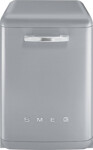 Smeg LVFABSV