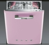 Smeg ST 2FABRO