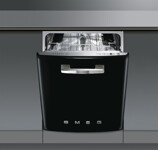 Smeg ST2FABBL