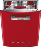 Smeg ST2FABRD