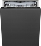 Smeg ST311CS