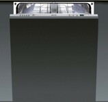 Smeg STA 6443-2