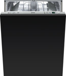 Smeg STA6443-3