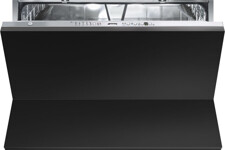 Smeg STO 905-1