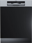 TEKA DSI 46750 X