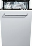 Teka DW 453 FI