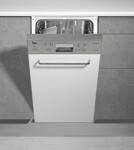 Teka DW 455 S