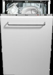 Teka DW 7 41 FI