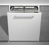 Teka DW 8 70 FI