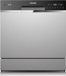 TOSHIBA DW-08T2EE(S)