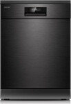 TOSHIBA DW-14F4EE(BS)