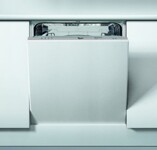 Whirlpool ADG 120