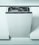 Whirlpool ADG 196