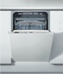 Whirlpool ADG 522