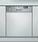 Whirlpool ADG 8920