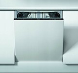 Whirlpool ADG 9590