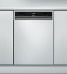 Whirlpool ADGU 941 IX