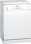 Whirlpool ADP 4527