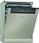 Whirlpool ADP 4570 IX