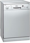 Whirlpool ADP 4619