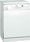 Whirlpool ADP 4736