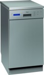 Whirlpool ADP 850 IX