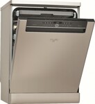 Whirlpool ADP 9070 IX