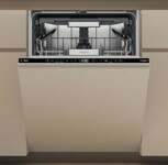 Whirlpool MaxiSpace W7I HT40 T