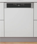 WHIRLPOOL W0B D841A X