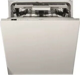 Whirlpool W6I D741A S